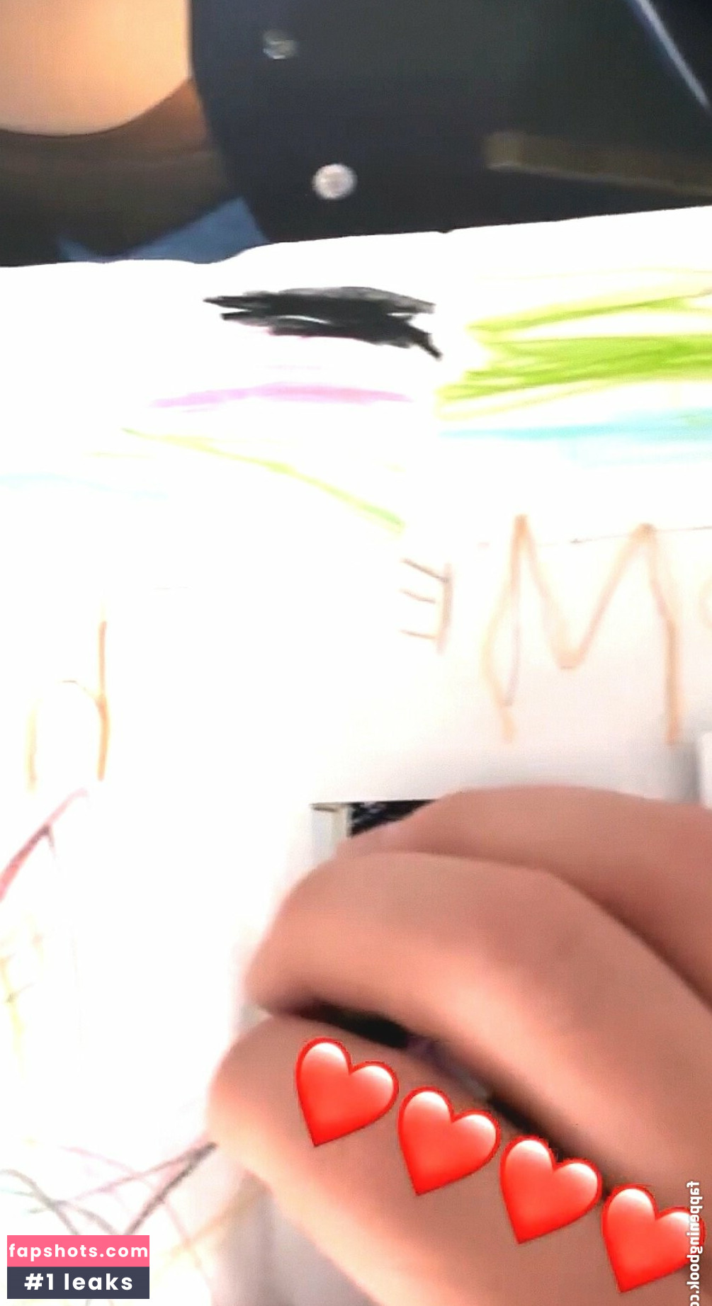 Una Healy gallery photo #121