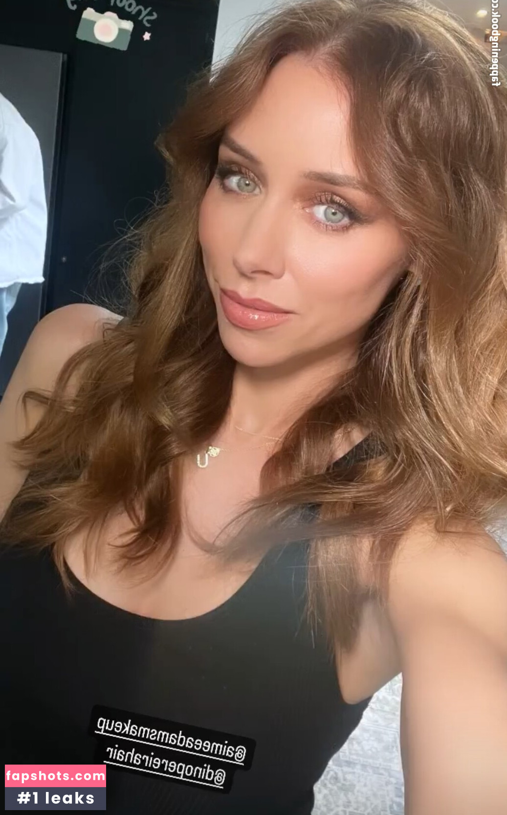 Una Healy gallery photo #131