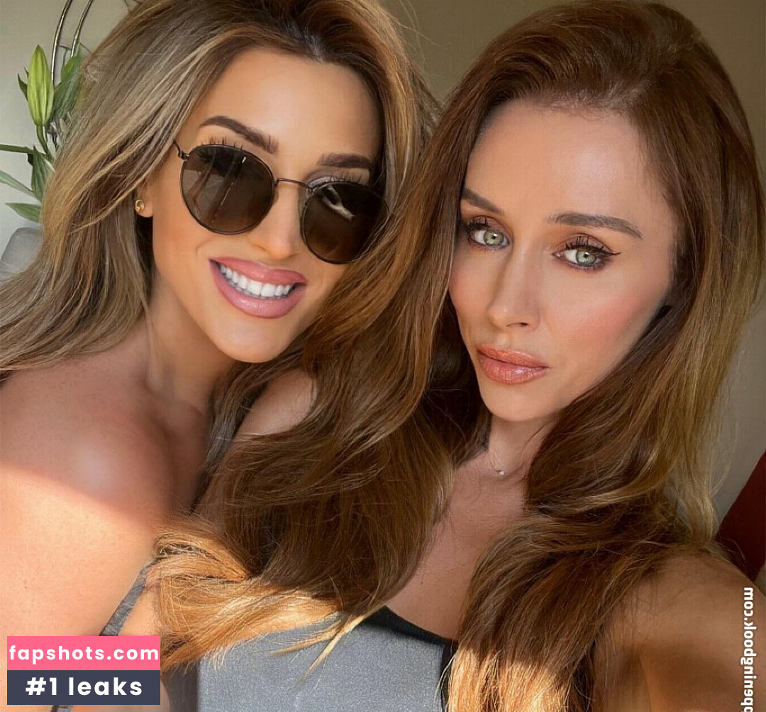 Una Healy gallery photo #132