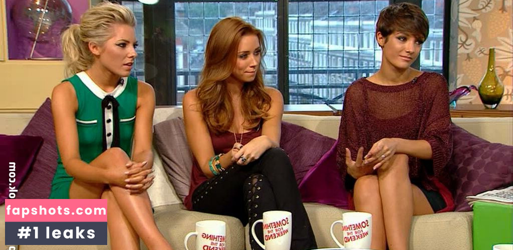 Una Healy gallery photo #149