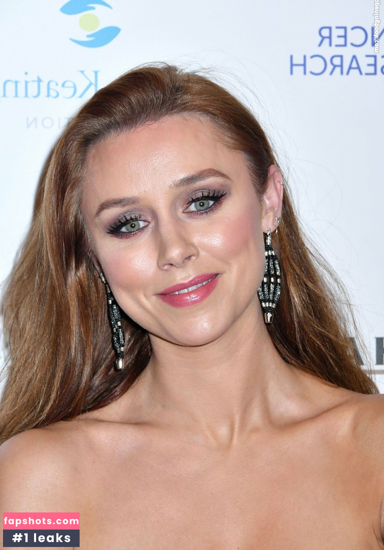 Una Healy gallery photo #151
