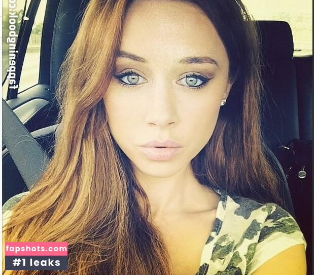 Una Healy gallery photo #158