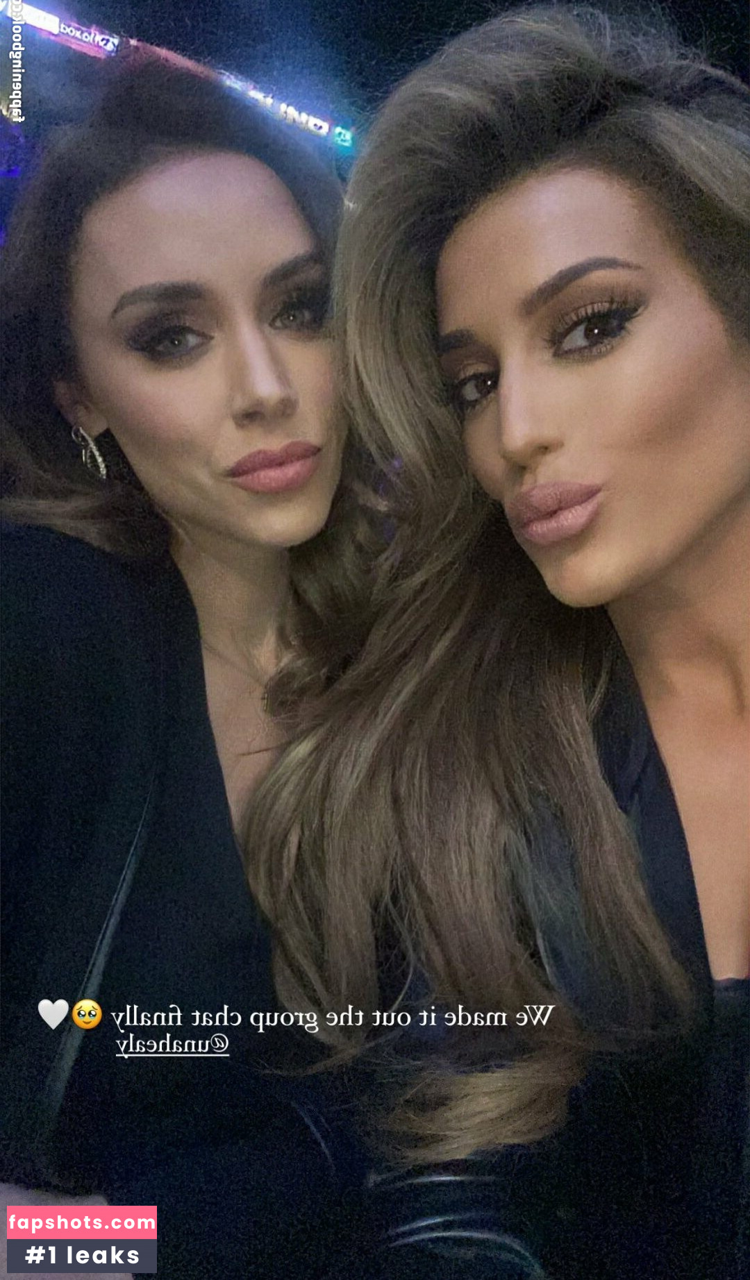 Una Healy gallery photo #168