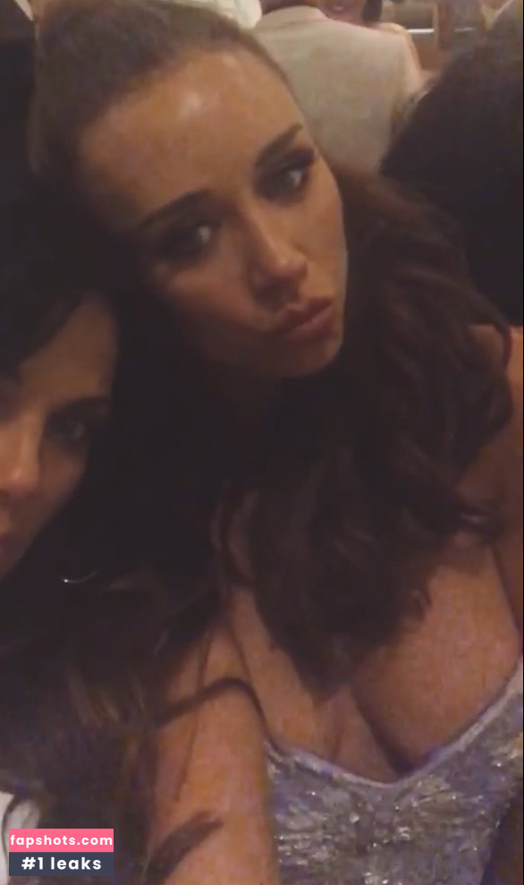 Una Healy gallery photo #179