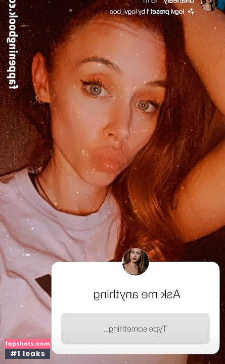 Una Healy gallery photo #181