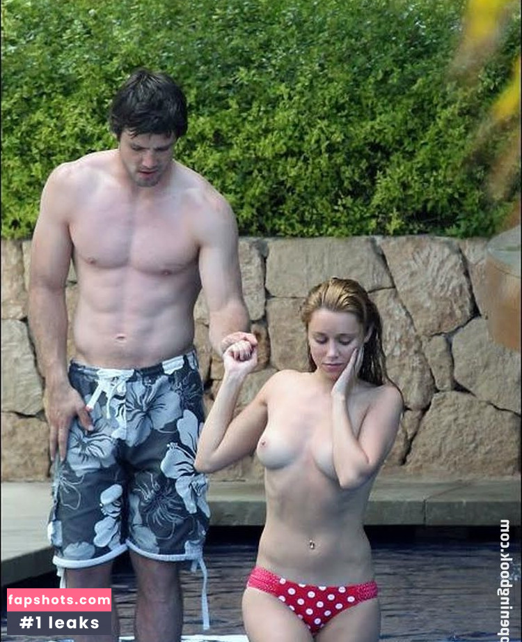 Una Healy gallery photo #188