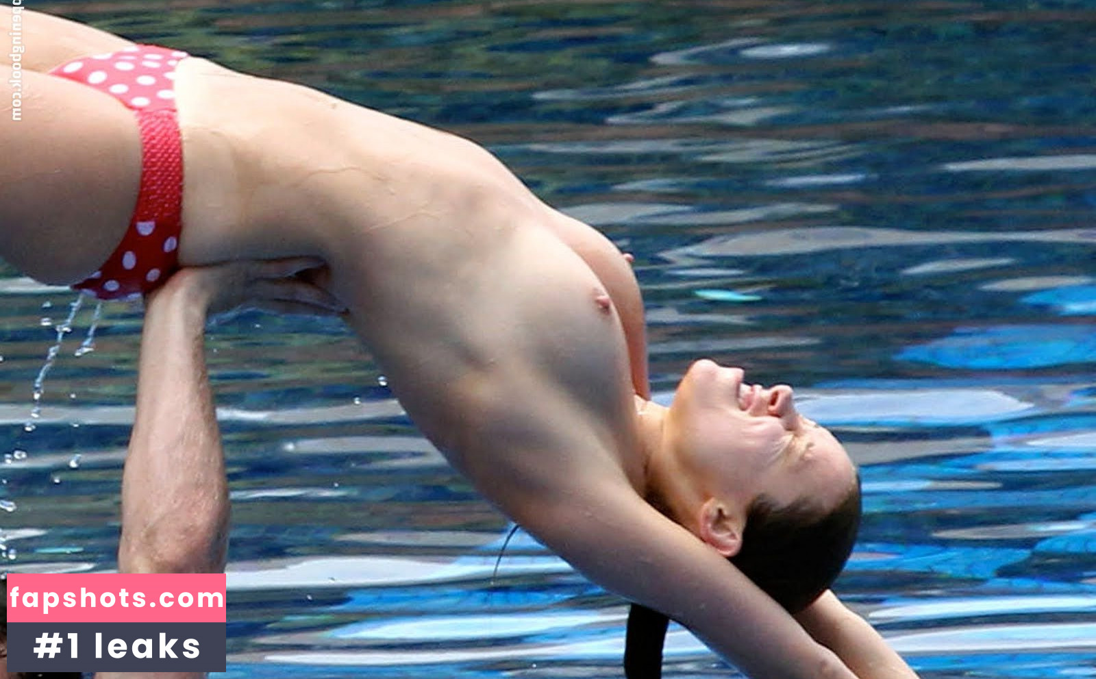 Una Healy gallery photo #192