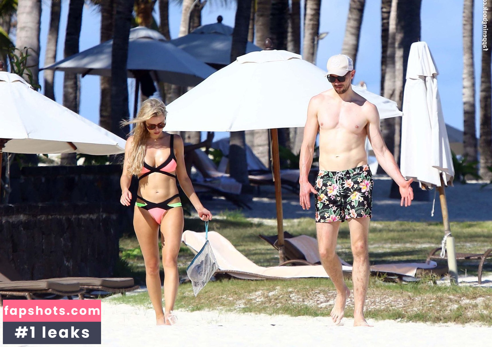 Una Healy gallery photo #219