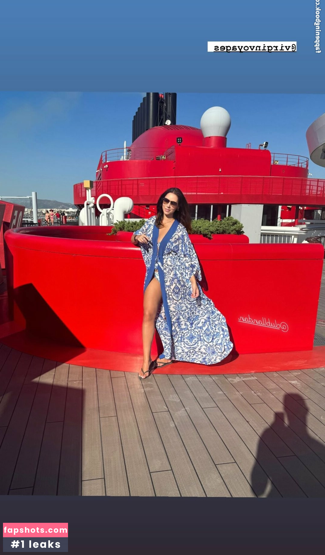 Una Healy gallery photo #71