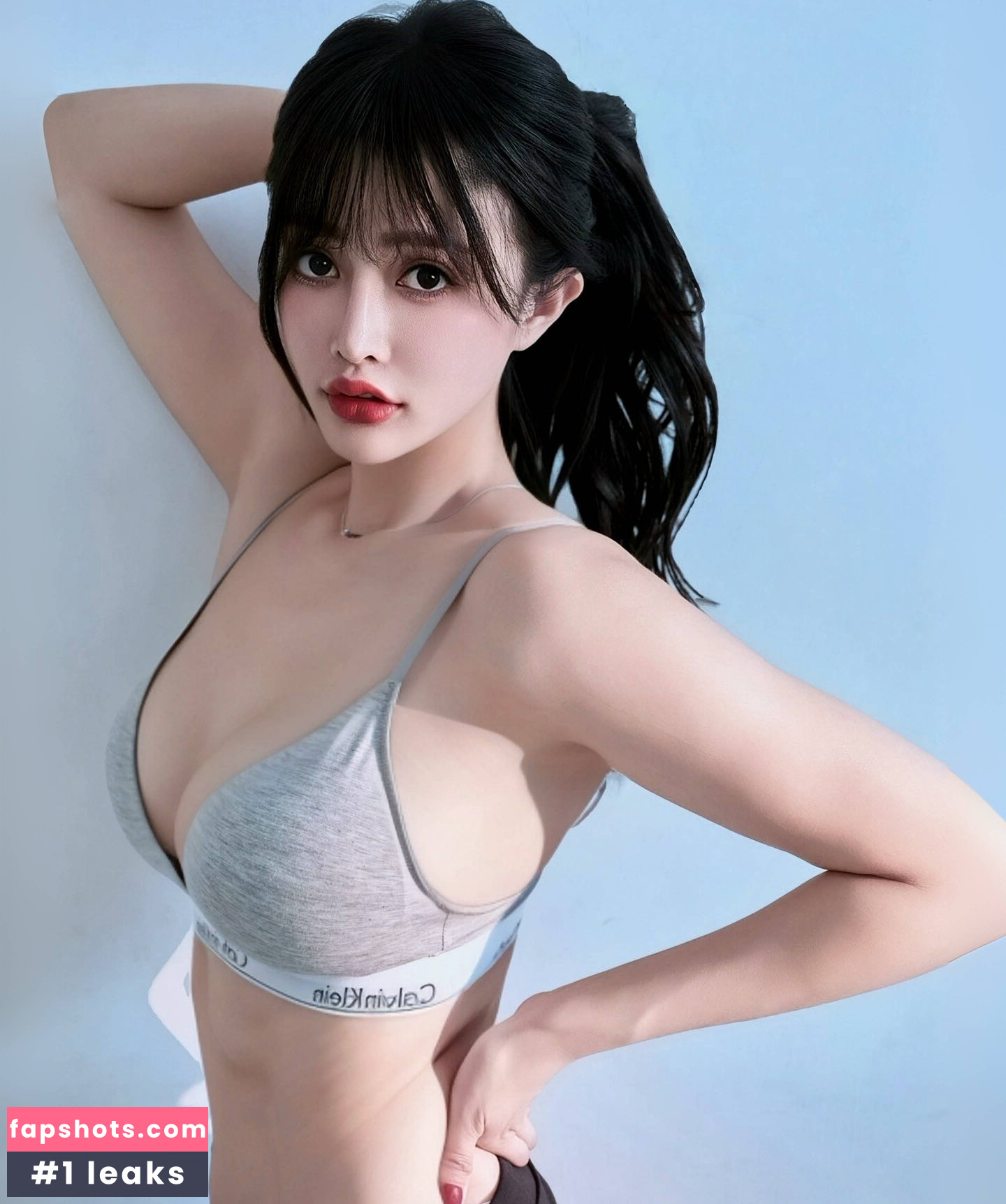 Una8una13 gallery photo #5