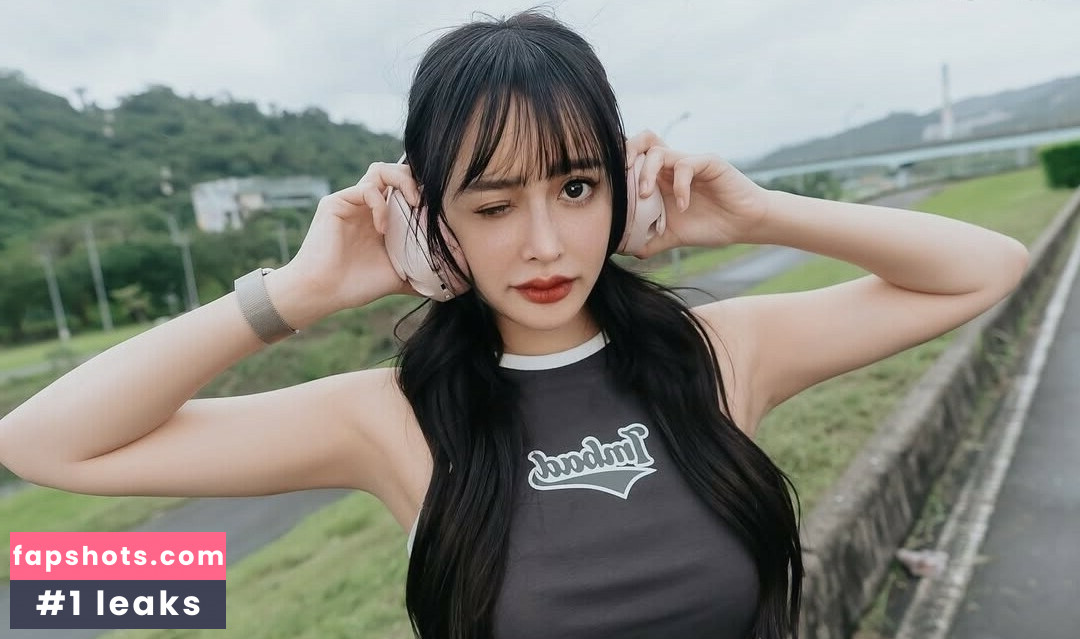 Una8una13 gallery photo #7