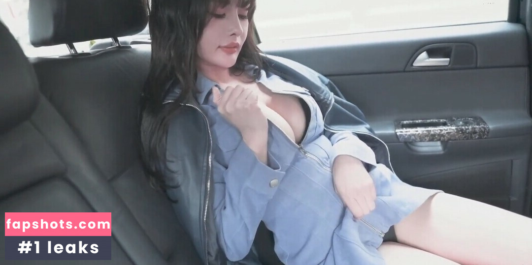 Una8una13 gallery photo #8