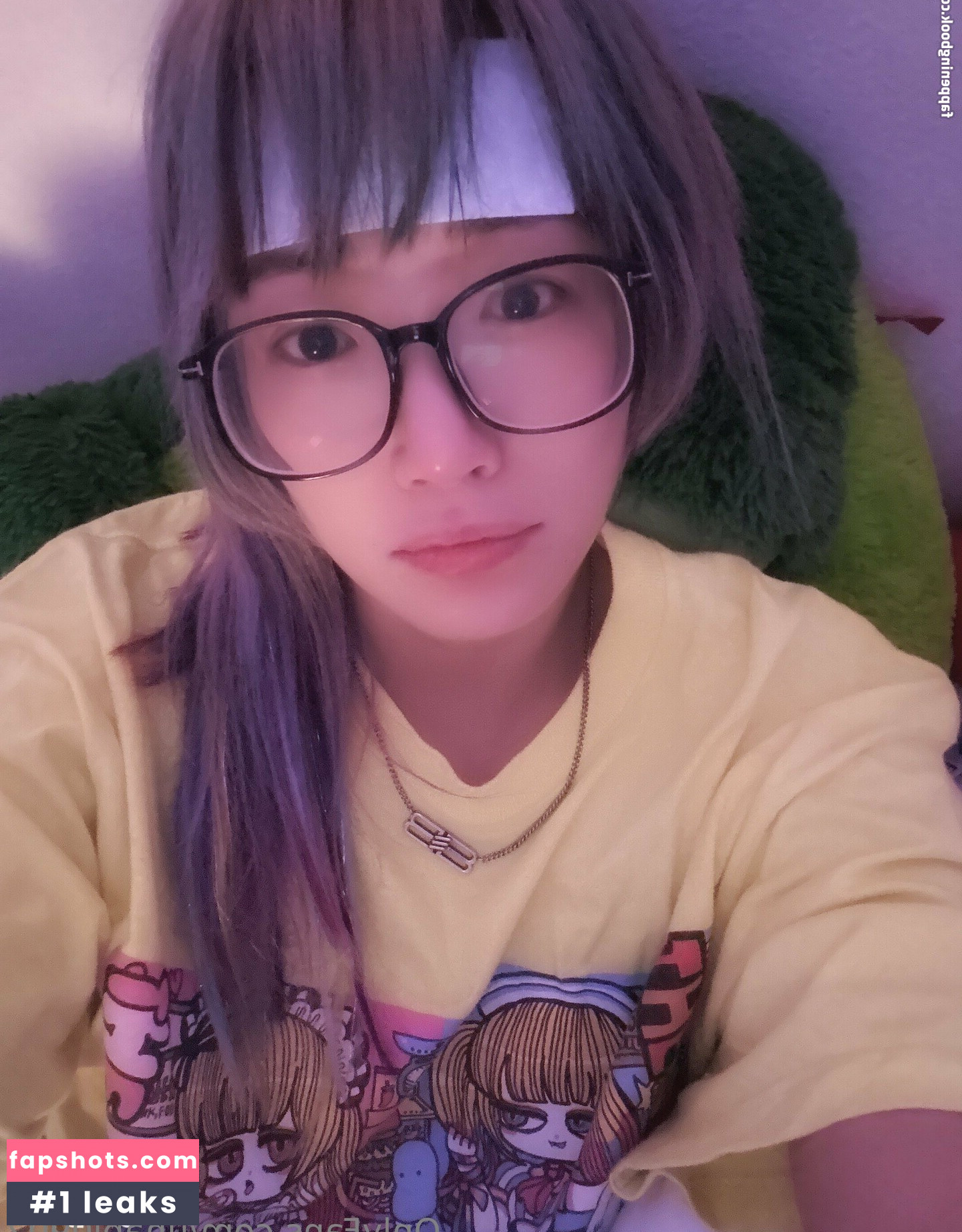 Unagi Sayaka Nahé úniky fotek pouze od fanoušků #12 - Fapshots