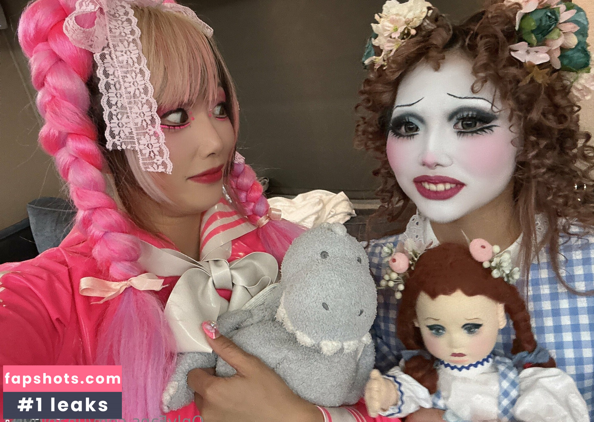 Unagi Sayaka Nahé úniky fotek pouze od fanoušků #17 - Fapshots