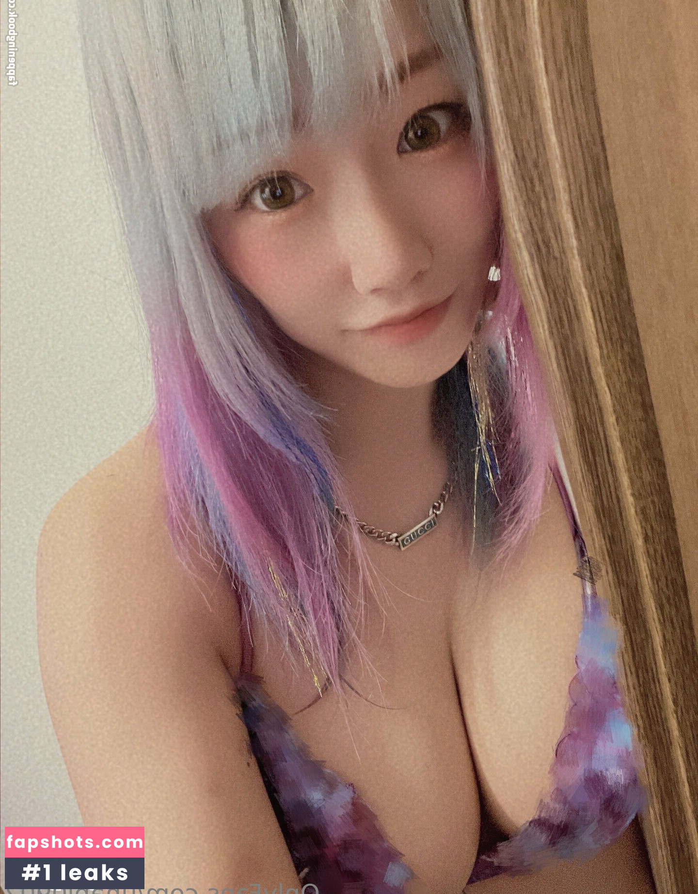 Unagi Sayaka Nahé úniky fotek pouze od fanoušků #4 - Fapshots