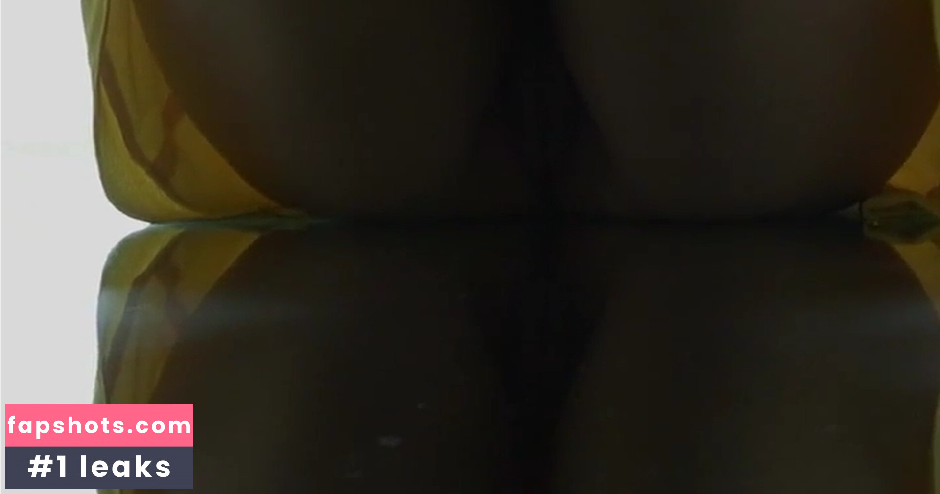 Unagi Sayaka Nahé úniky fotek pouze od fanoušků #33 - Fapshots