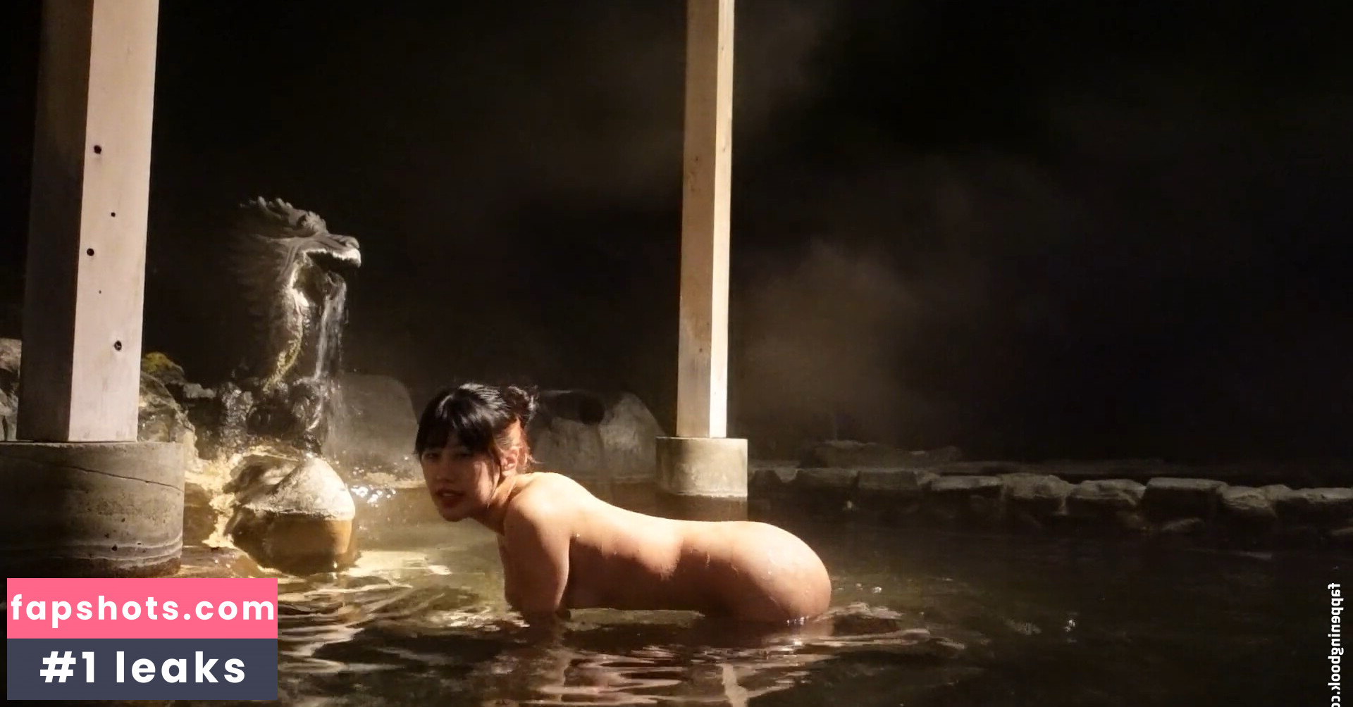 Unagichan gallery photo #6