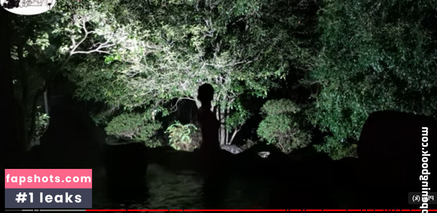 Unagichan nude babe gallery