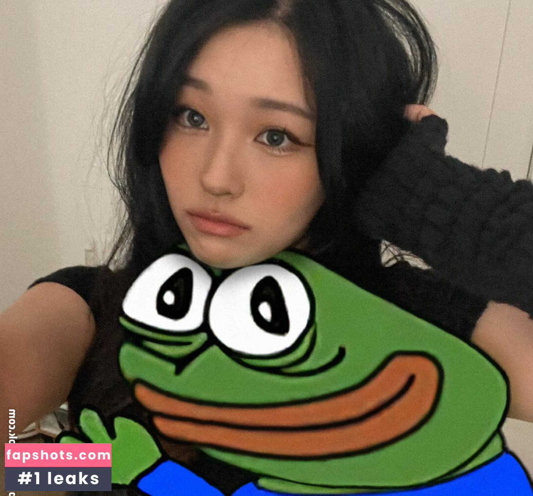 Unagichan gallery photo #10