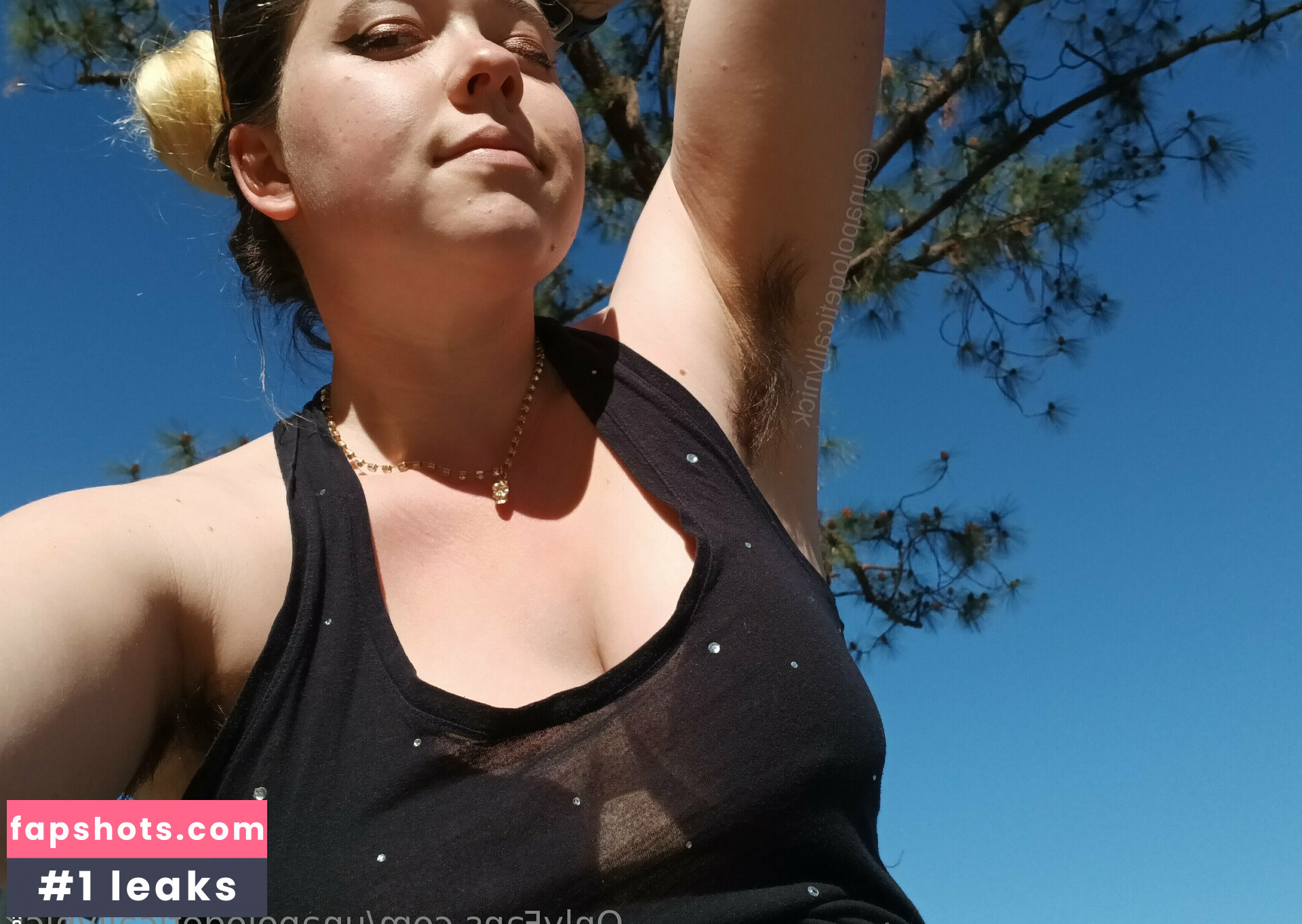 unapologeticallynick gallery photo #13