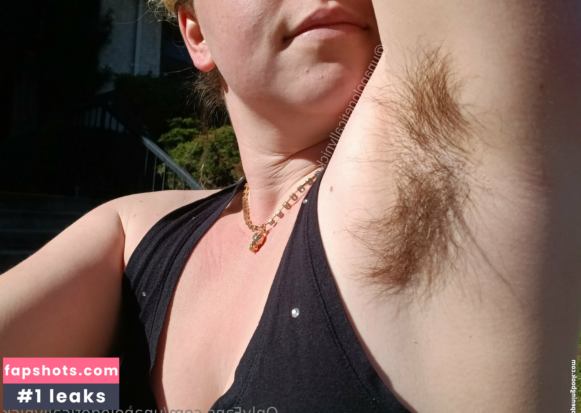 unapologeticallynick gallery photo #20