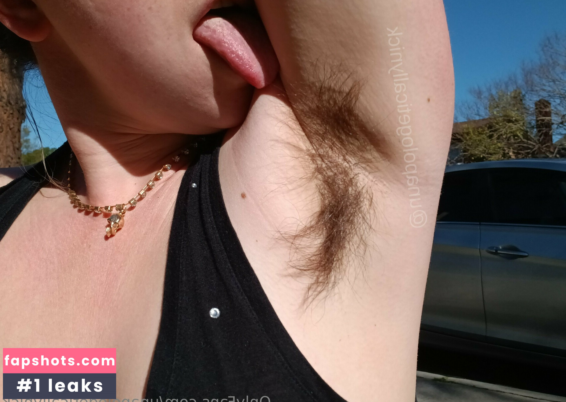 unapologeticallynick gallery photo #21