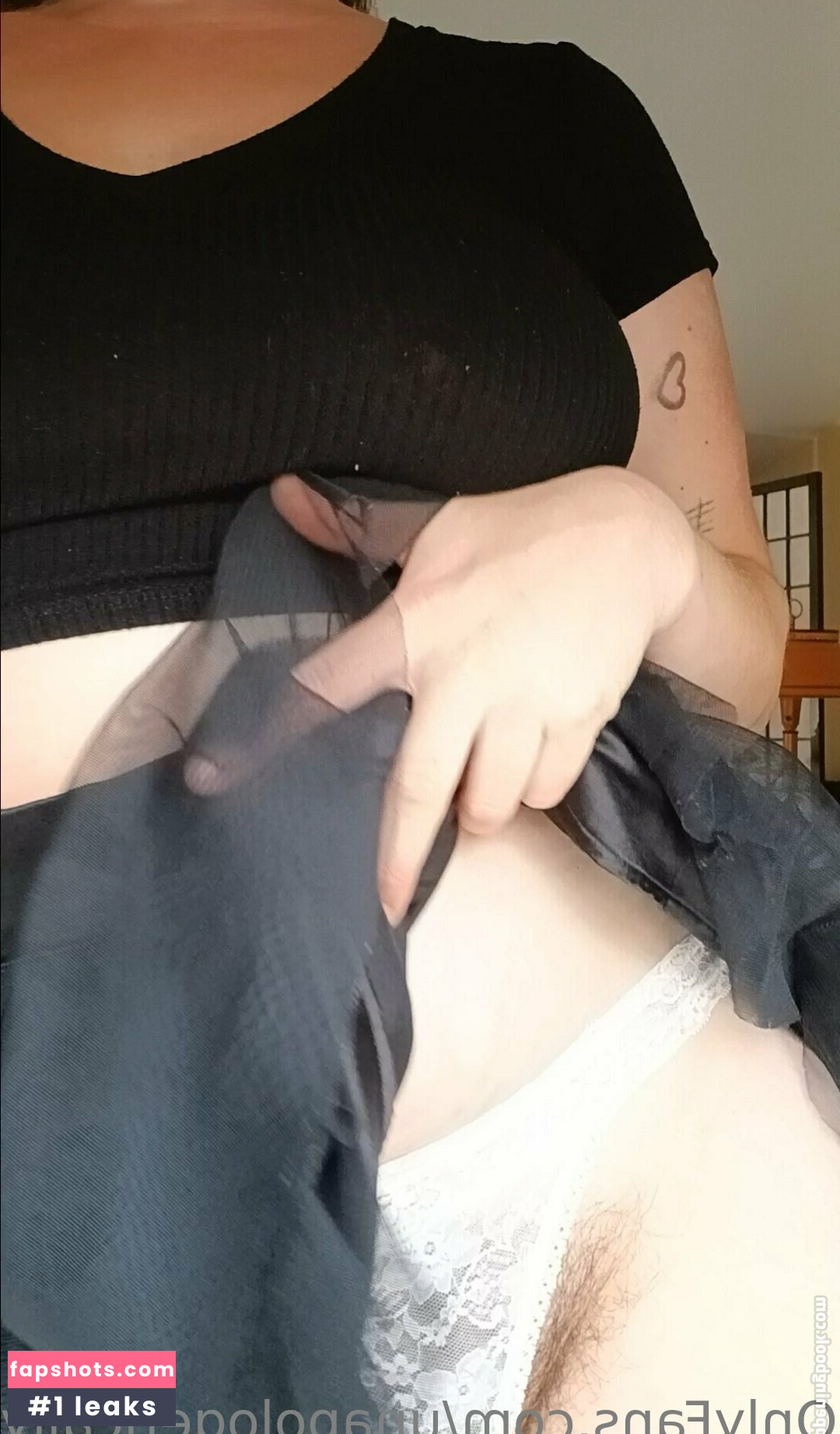 unapologeticallynick gallery photo #22