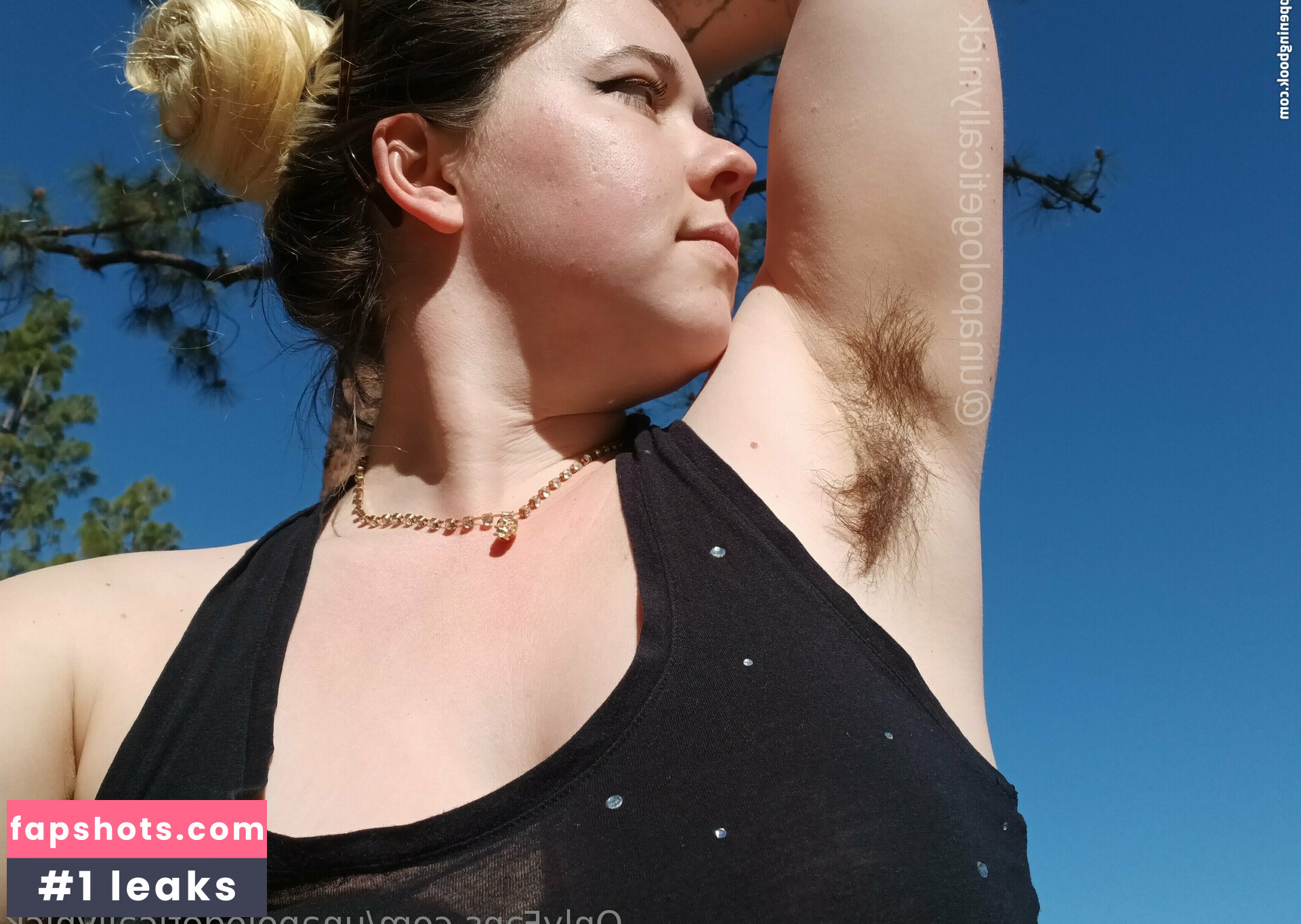 unapologeticallynick gallery photo #5