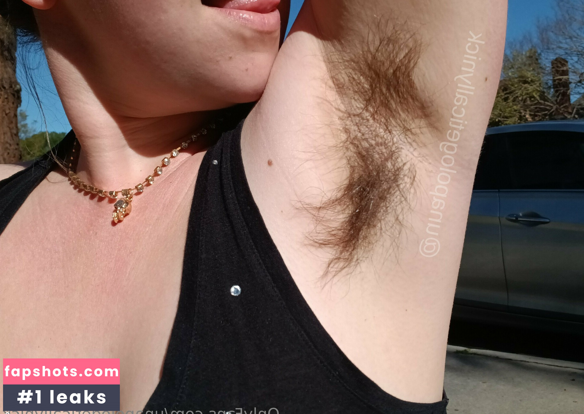 unapologeticallynick gallery photo #6