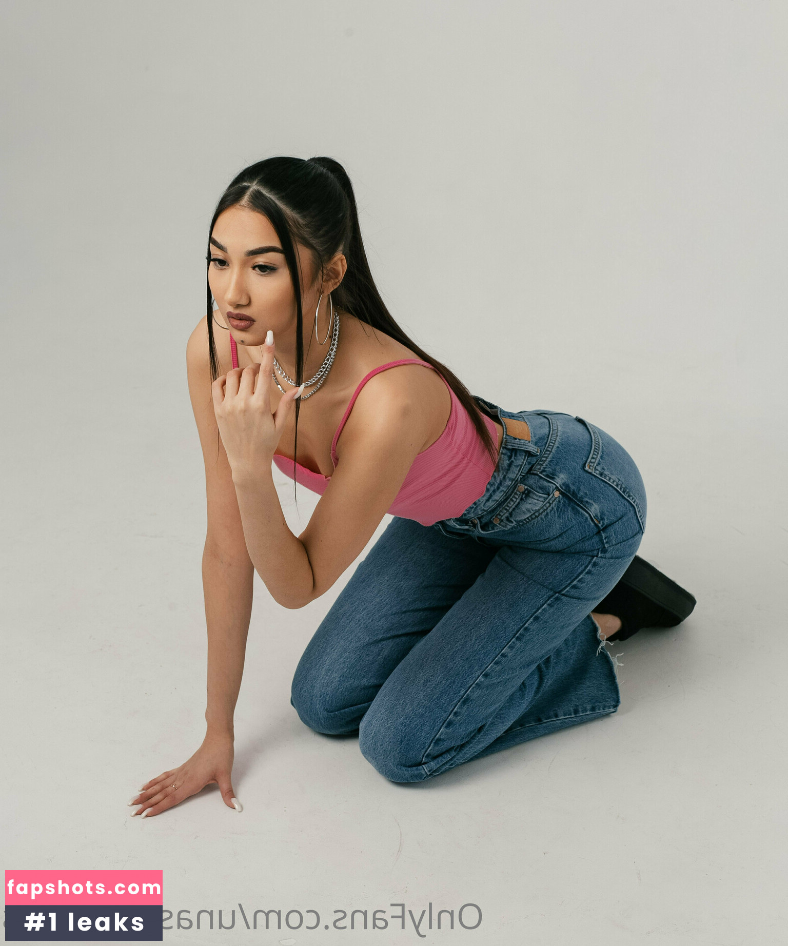 unasbombitas Nahé úniky fotek pouze od fanoušků #14 - Fapshots