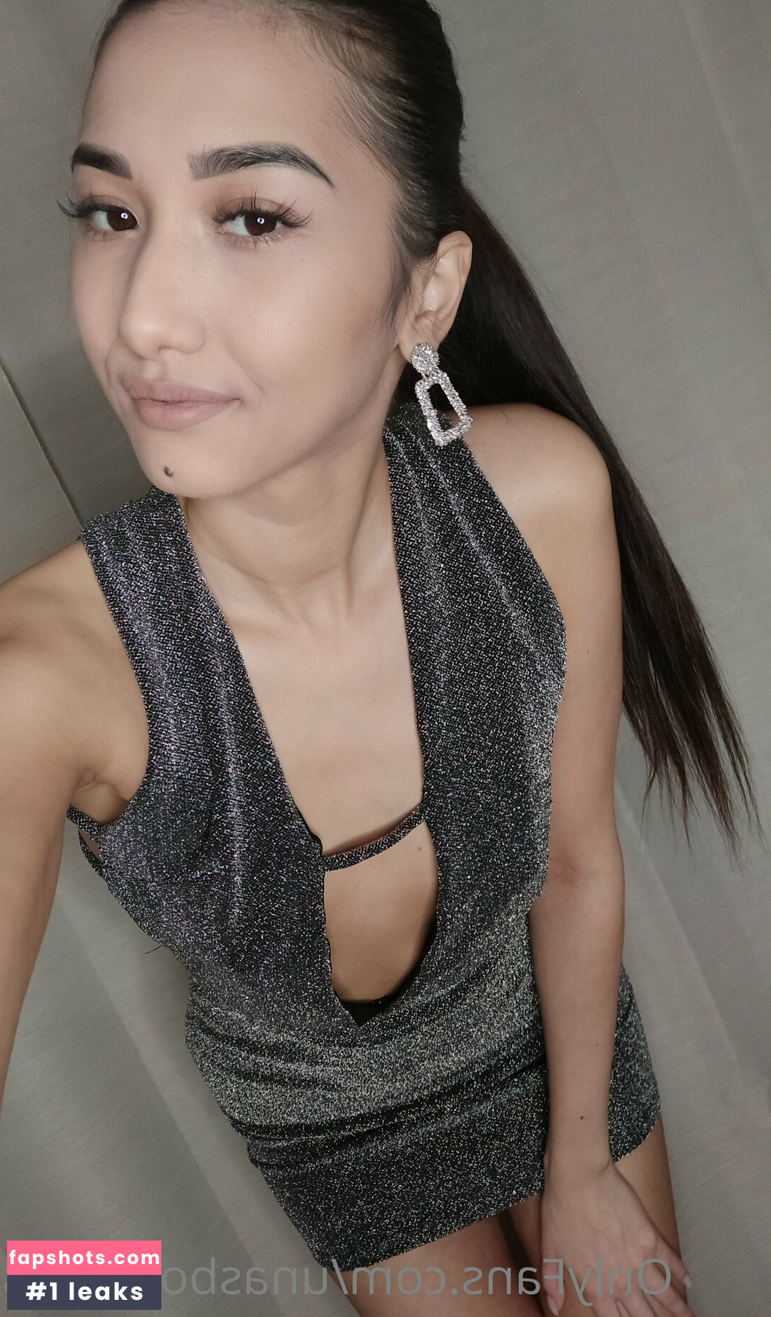 unasbombitas Nahé úniky fotek pouze od fanoušků #18 - Fapshots