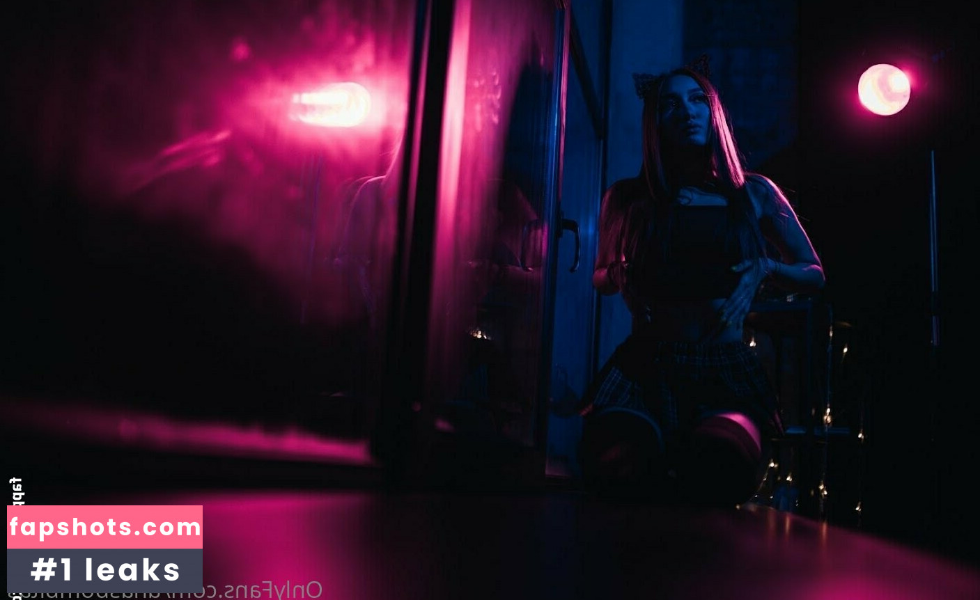 unasbombitas Nahé úniky fotek pouze od fanoušků #19 - Fapshots