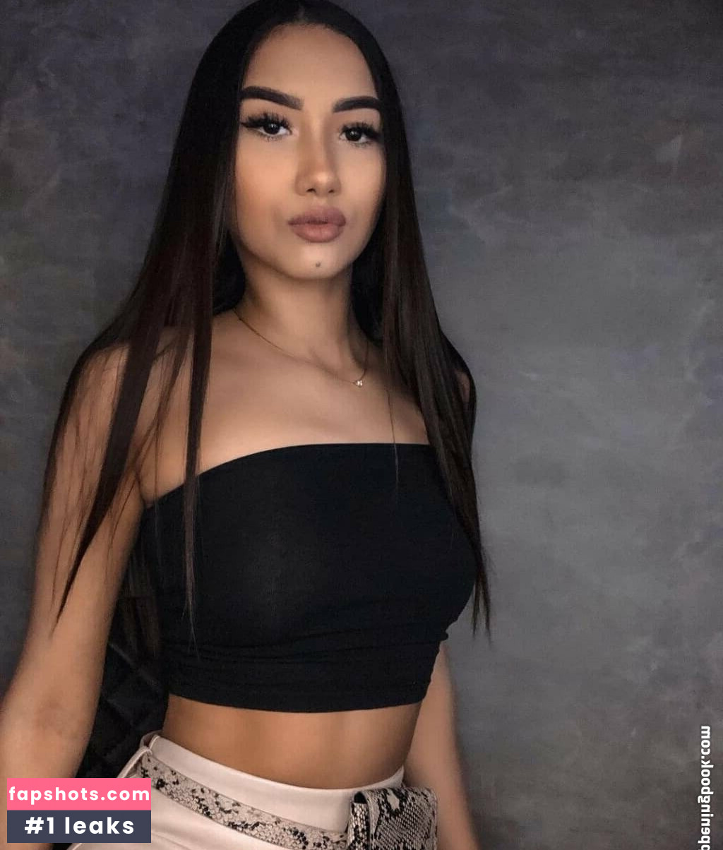 unasbombitas Nahé úniky fotek pouze od fanoušků #24 - Fapshots