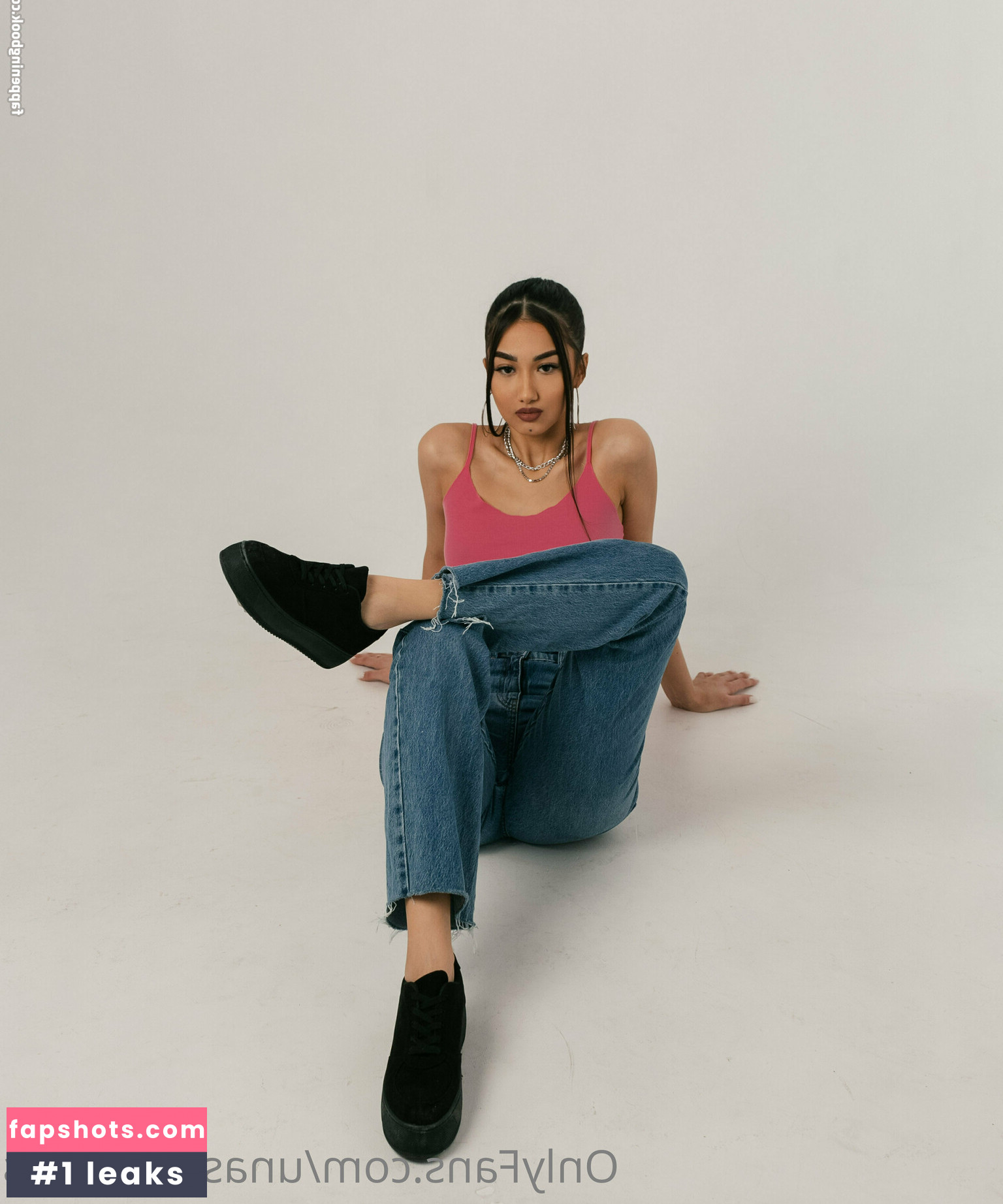 unasbombitas Nahé úniky fotek pouze od fanoušků #7 - Fapshots