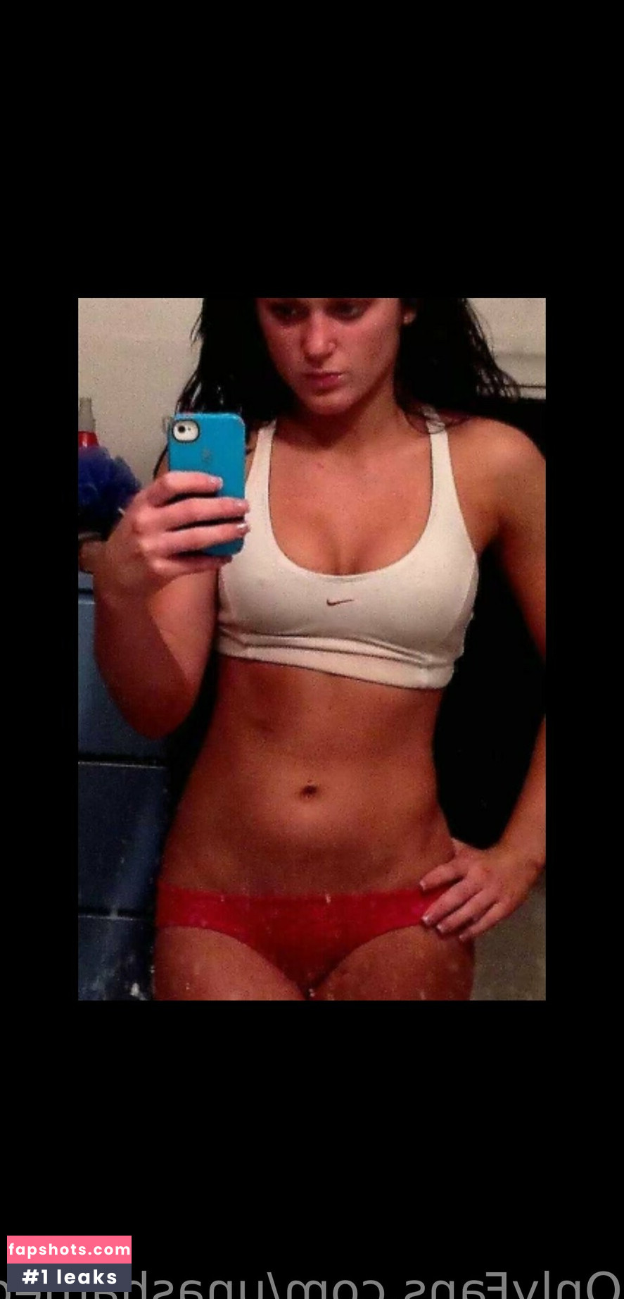 unashamed gallery photo #24