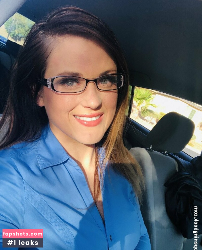 unashamed gallery photo #36