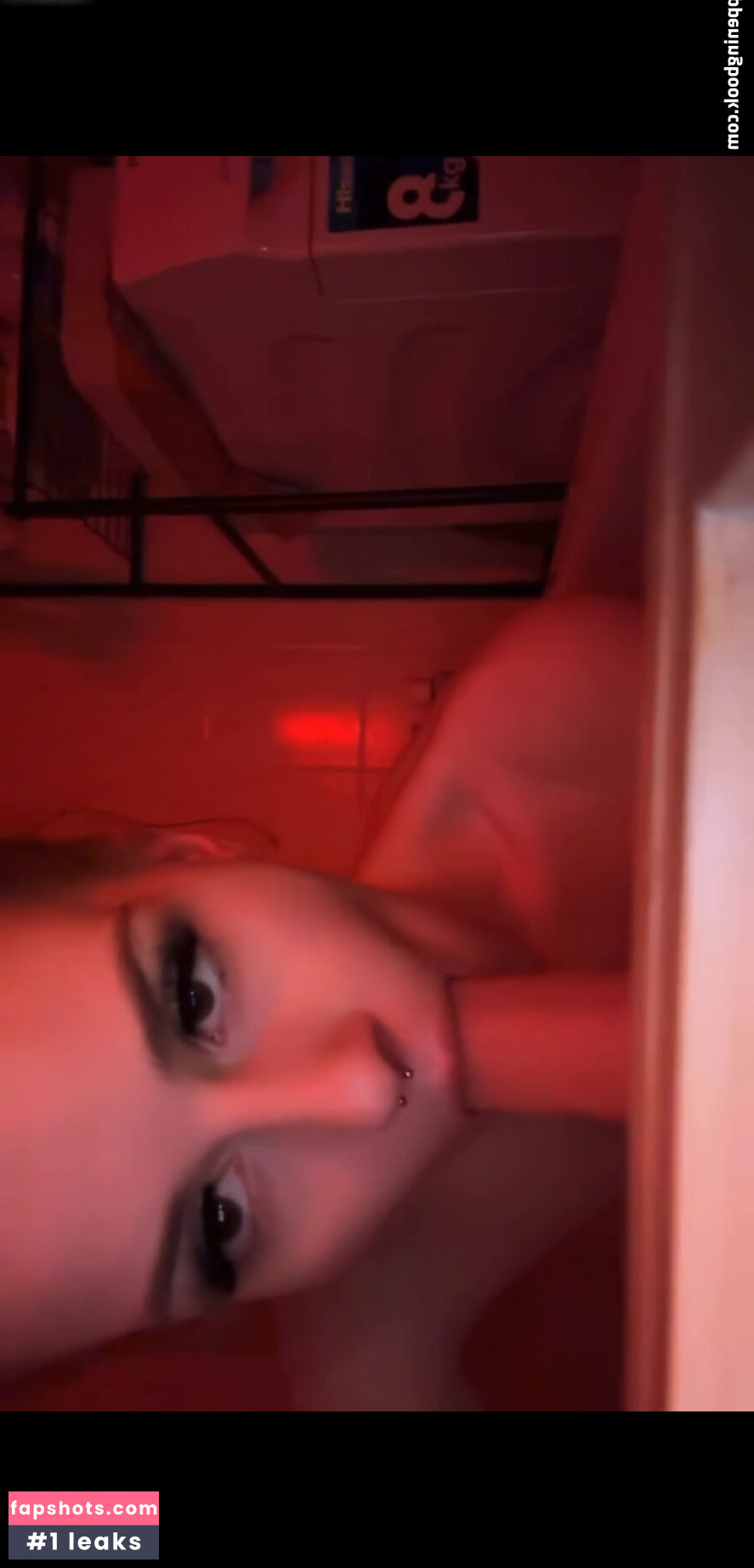 unbekannte kennt die jemand