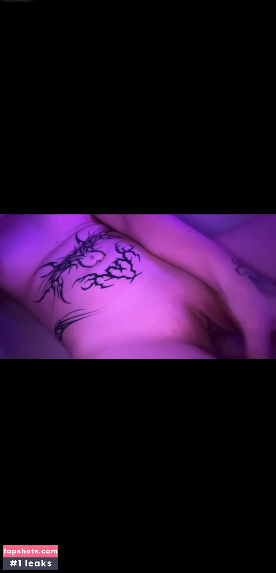 unbekannte kennt die jemand gallery photo #3