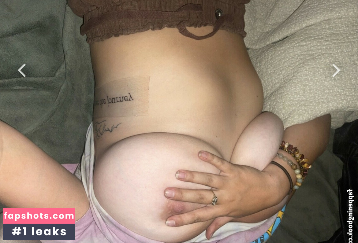 uncensoredsadiefreeman Nude Leaks OnlyFans Photos #7 - LeakJerk