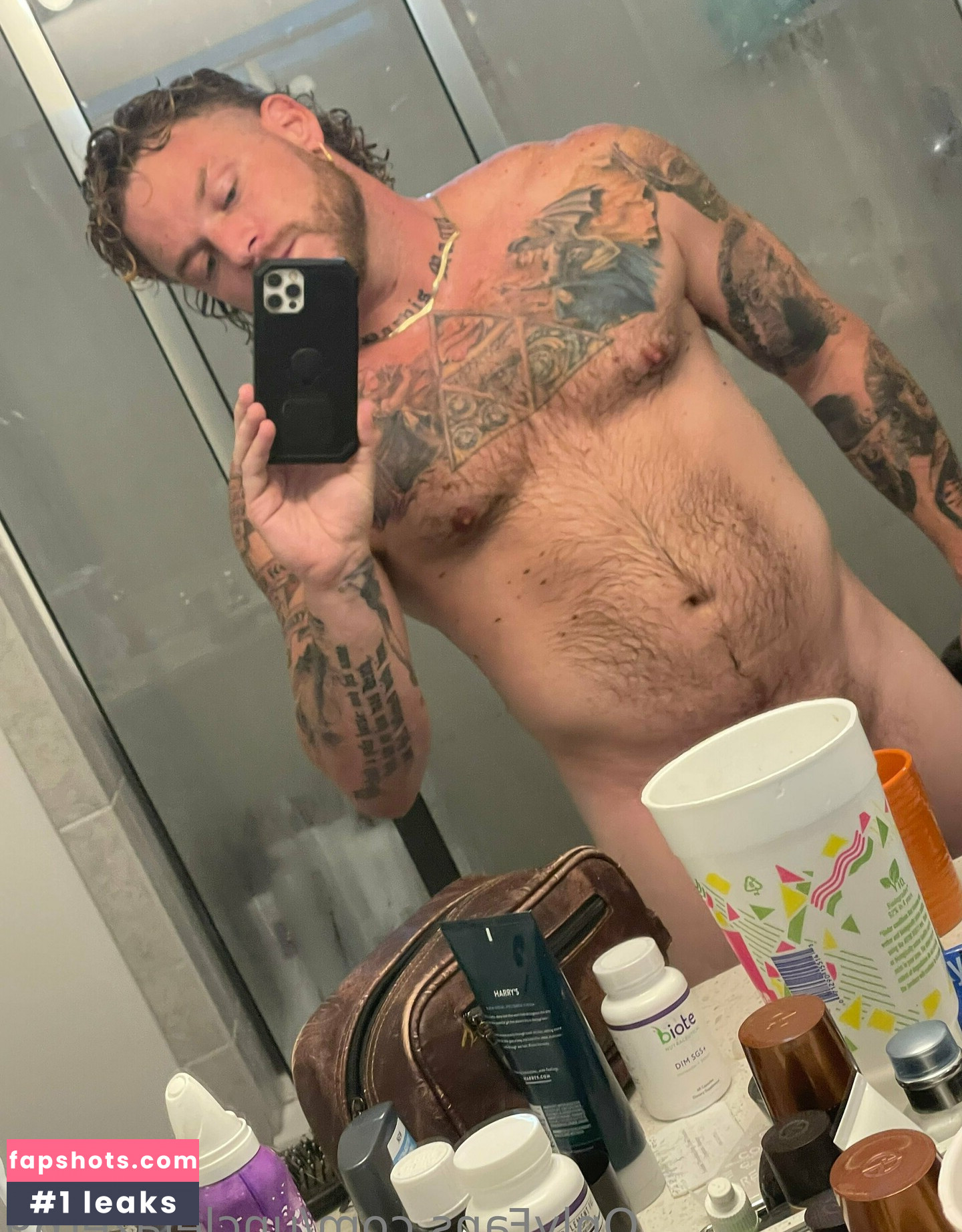 unclelazer69 Nacktheit OnlyFans Fotos #4 - Fapshots