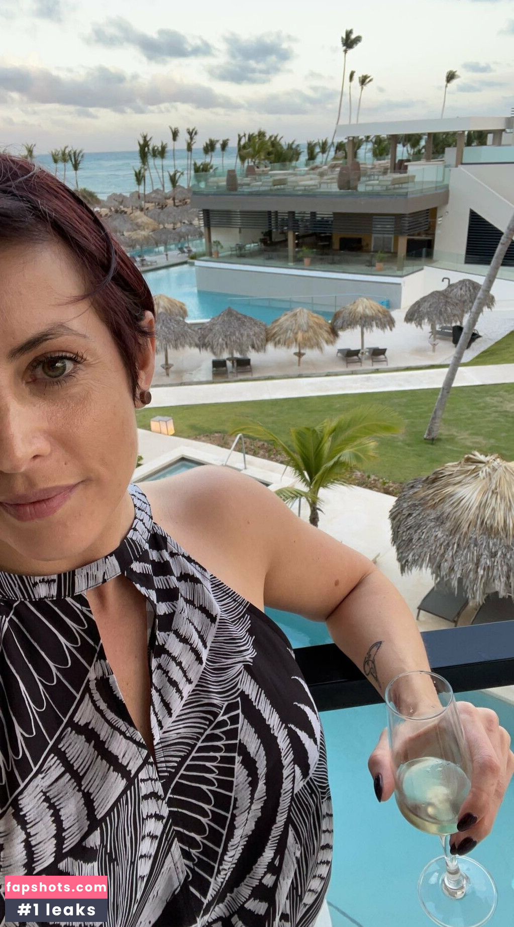 unconstrainedbyu gallery photo #13