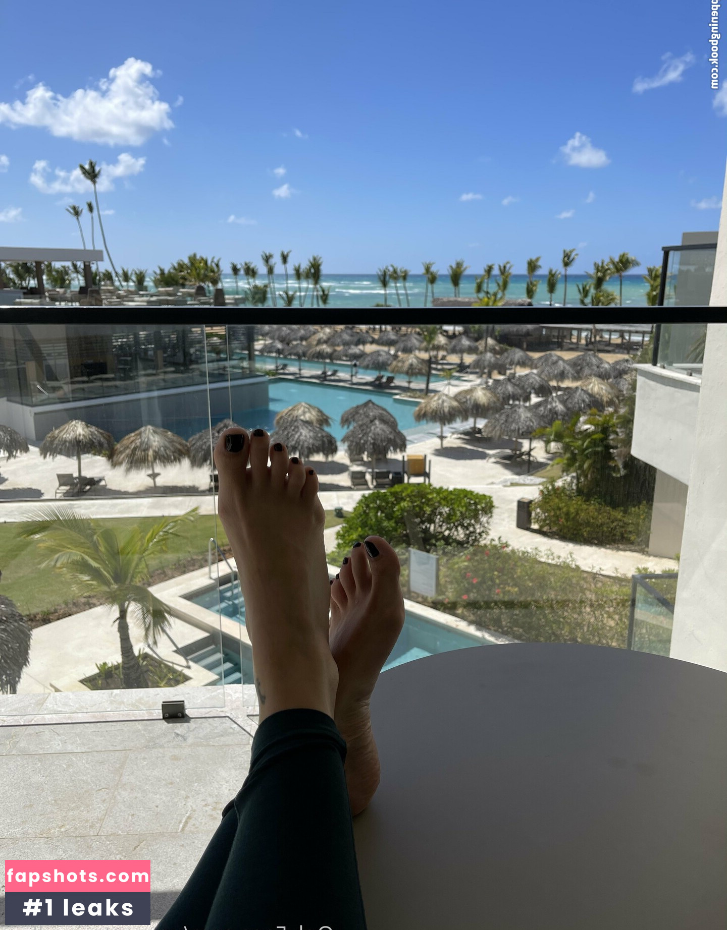 unconstrainedbyu gallery photo #15