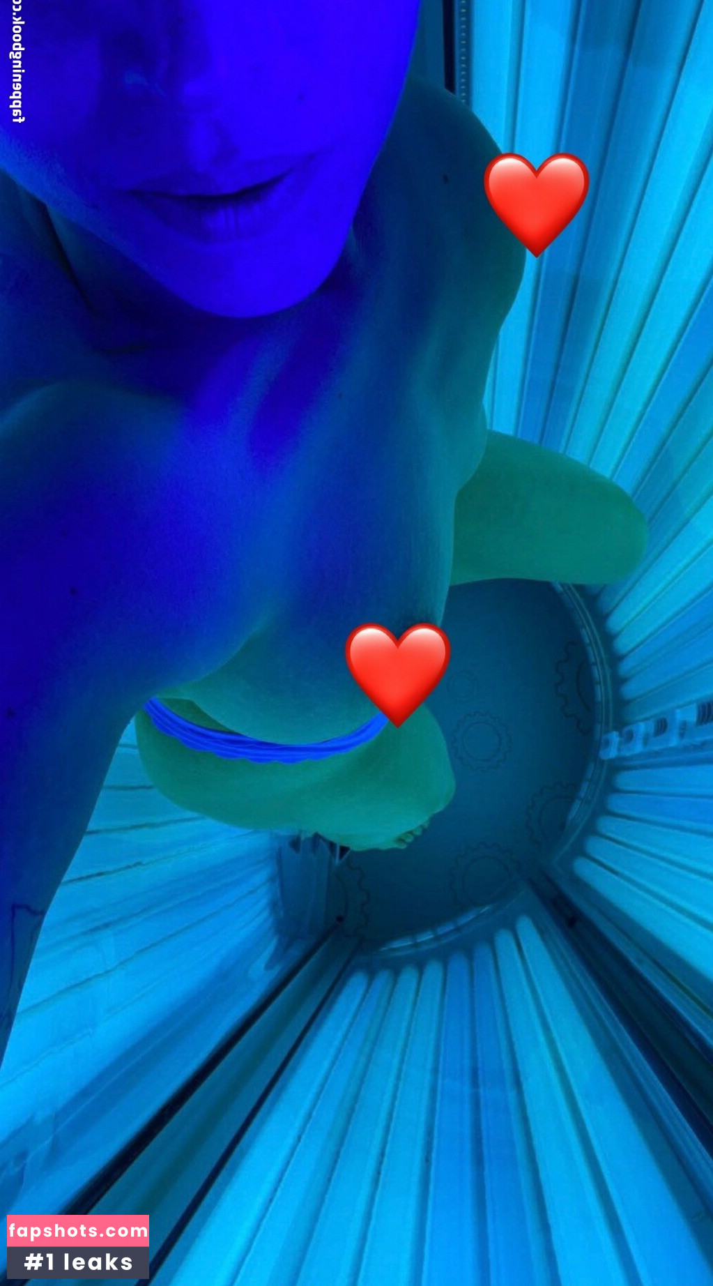 unconstrainedbyu gallery photo #16