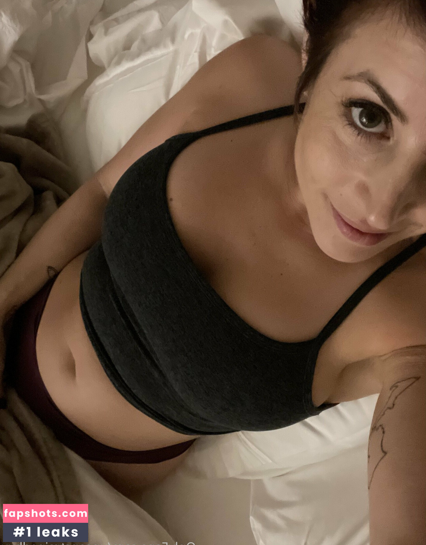 unconstrainedbyu gallery photo #18