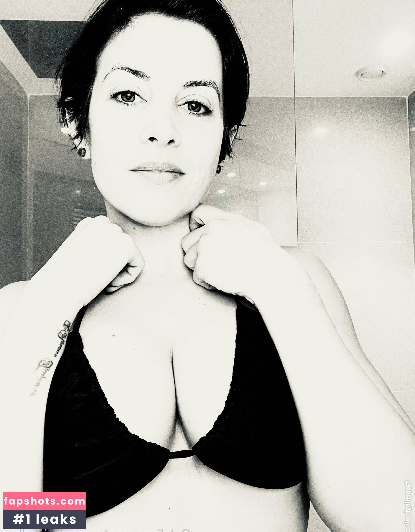 unconstrainedbyu gallery photo #19