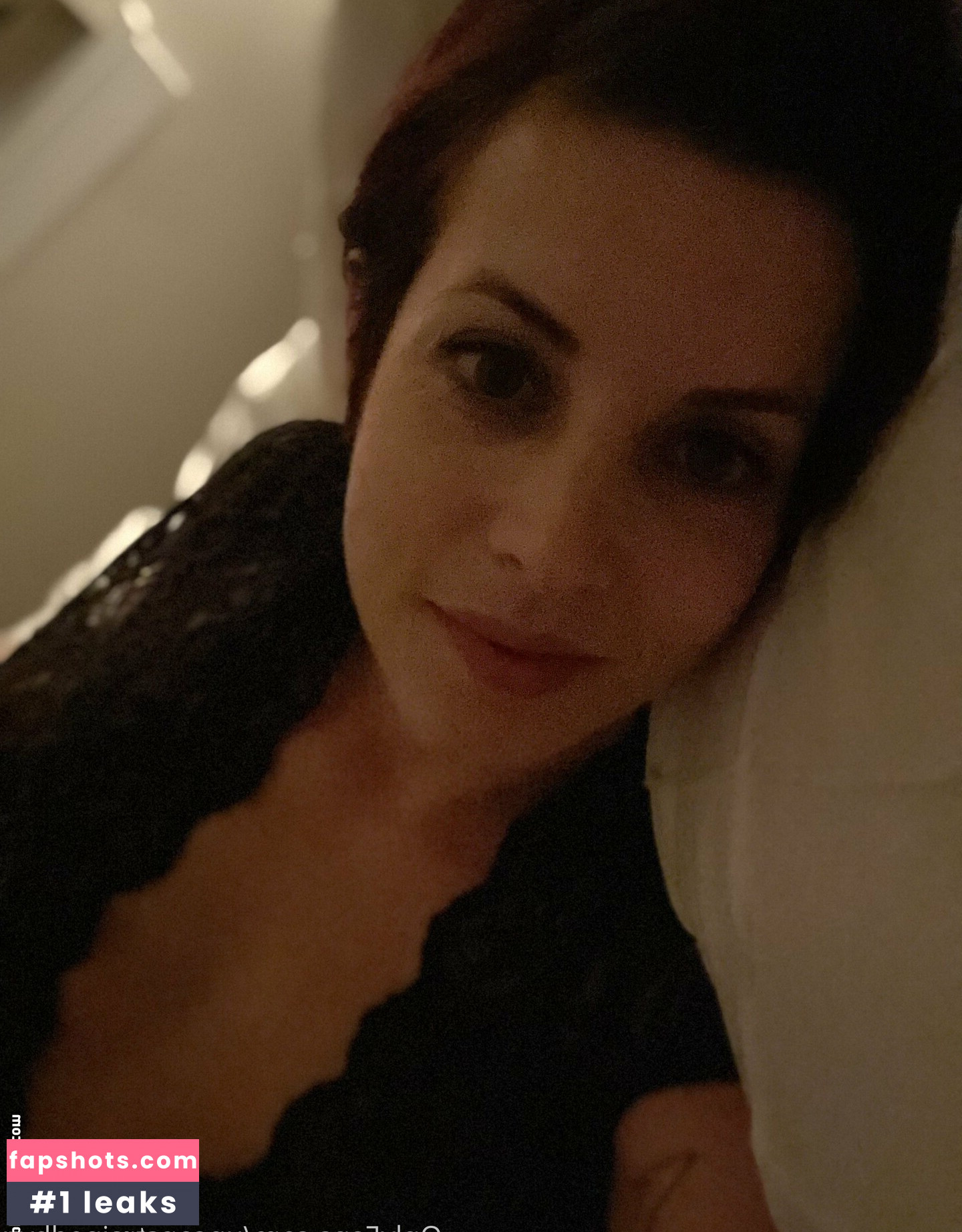 unconstrainedbyu gallery photo #20