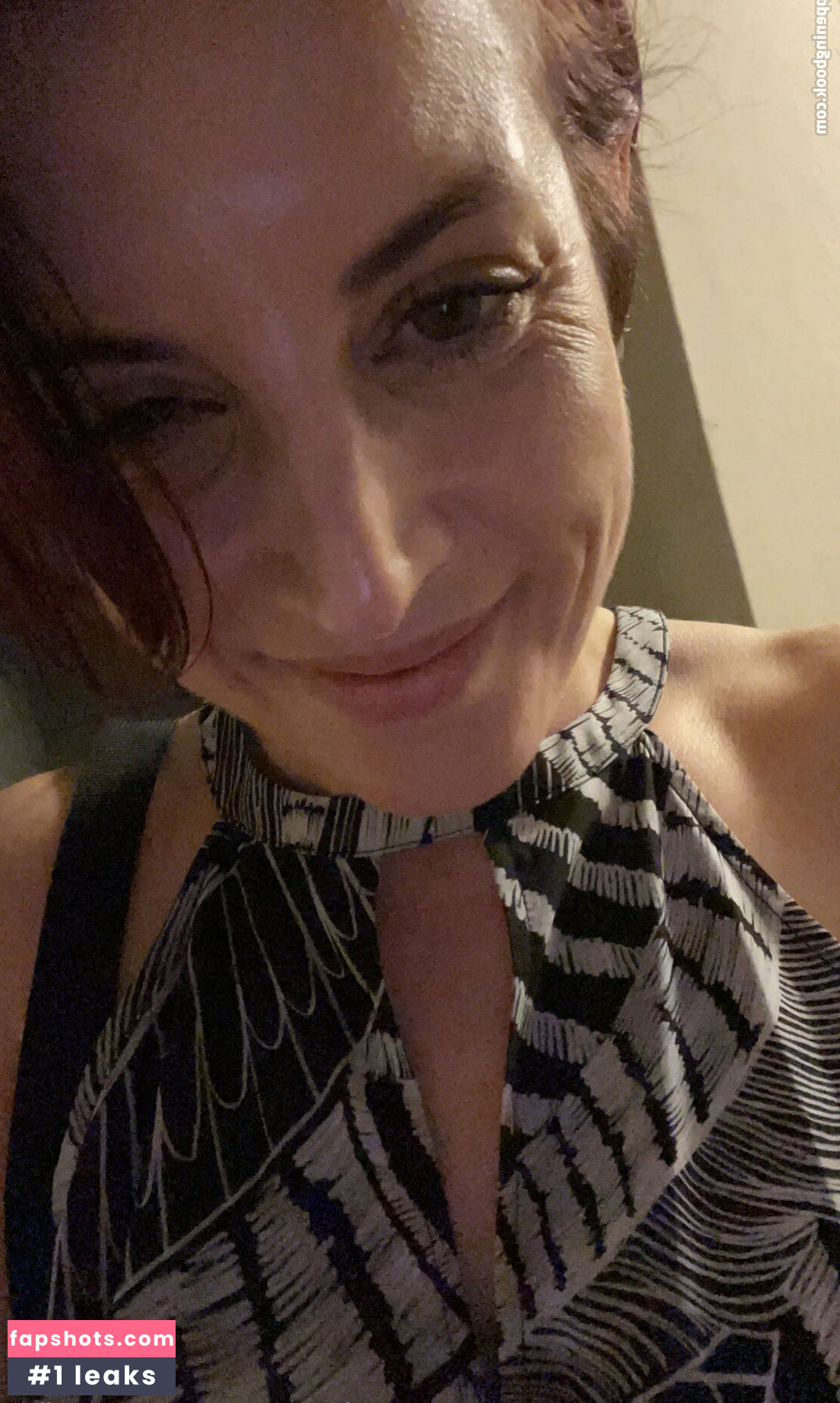 unconstrainedbyu gallery photo #3