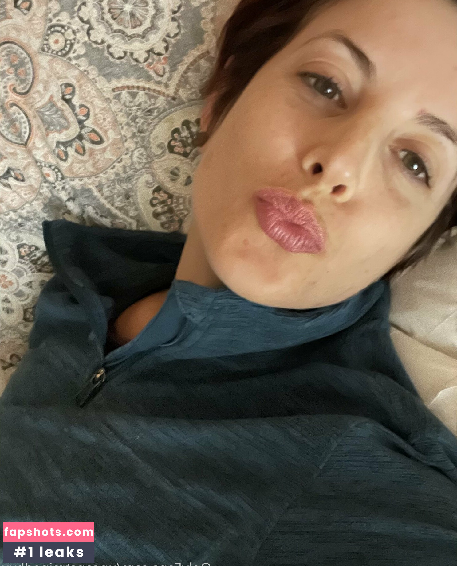 unconstrainedbyu gallery photo #4