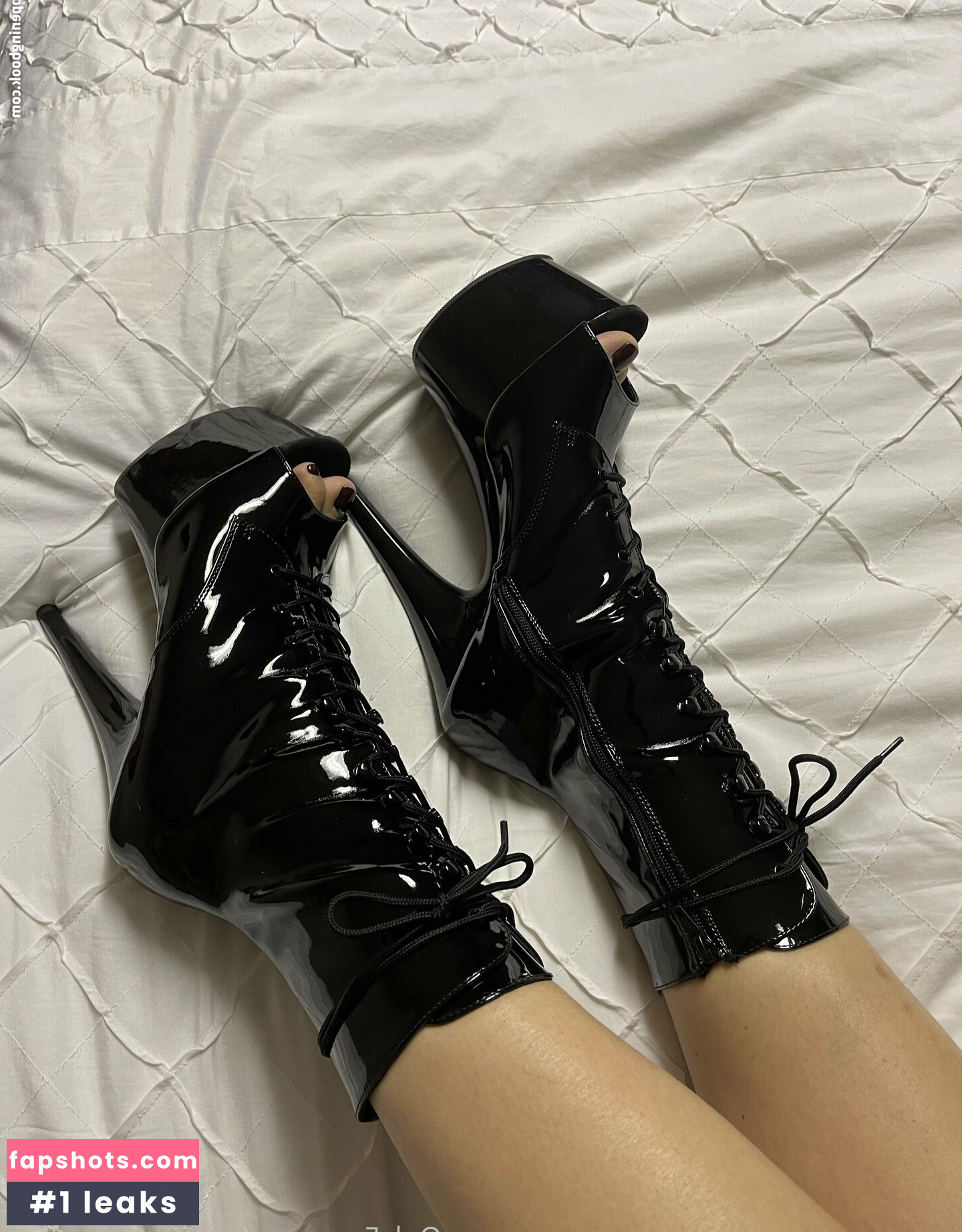 unconstrainedbyu gallery photo #7