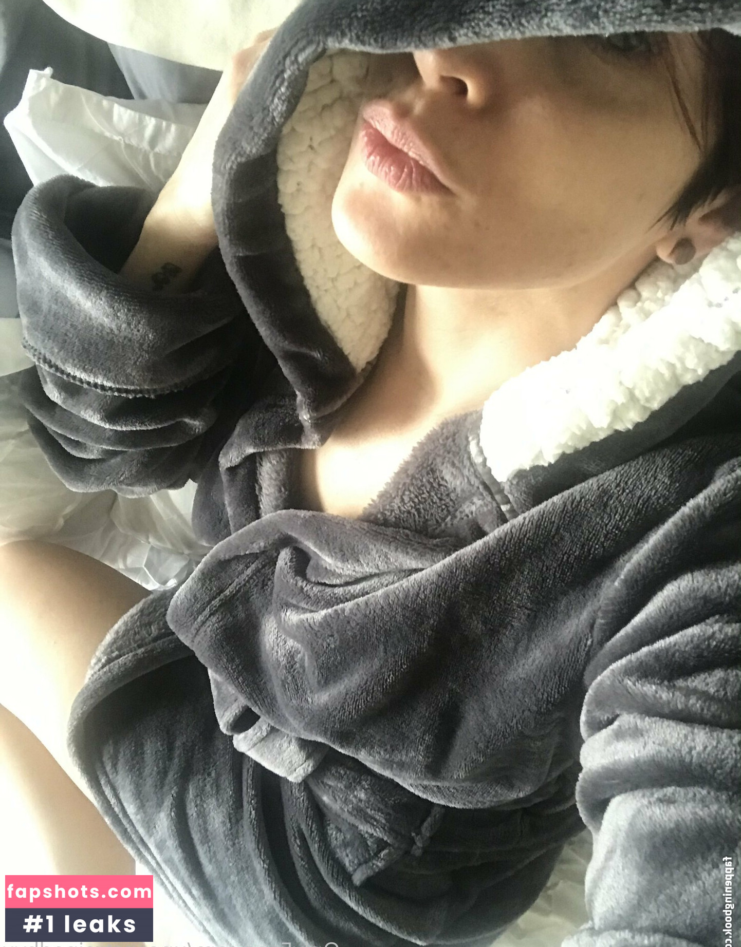 unconstrainedbyu gallery photo #9